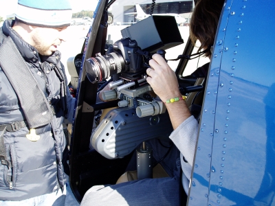 charlestonaerialvideoprep (122K)